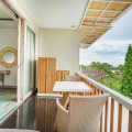 Kajane Mua Private Villa & Mansion