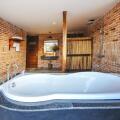 Seasing Boutique Hotel