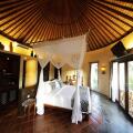 Mara River Safari Lodge Bali