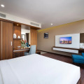 Hadana Boutique Danang