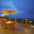 Amaya Hills Kandy
