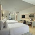 Anathera Resort Kuta (Ex Swiss-Belhotel Tuban)