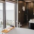 Grand Tourane Hotel Nha Trang