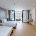 Aquamarine Resort Hotel Cam Ranh