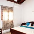 Star Holiday Resort