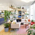 Zoku Copenhagen picture