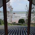 Happy Bay Guest House And Restaurant