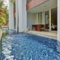 Sanur Resort Watujimbar