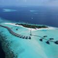 Como Cocoa Island