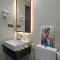 Sata Hotel
