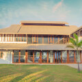 R Degree Hotel