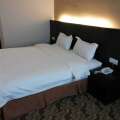 Eminent Hotel
