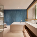 Amari Koh Samui