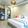 Le Viva Mui Ne Resort