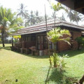 Club Bentota