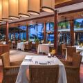 Andara Resort Villas