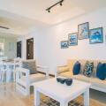 Oceanfront Condominiums Nilaveli
