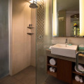 Sun Island Hotel Legian