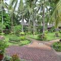 Jayakarta Hotel Bali