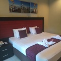 Legian Village Hotel