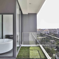Eastin Tan Hotel Chiang Mai