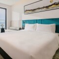 December Hotel Nha Trang