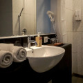 Fourteen Roses Boutique Hotel Legian