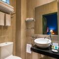 Yeng Keng Hotel