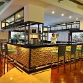 Grand Mirage Resort & Thalasso Bali