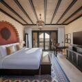 Anantara Qasr Al Sarab Desert Resort