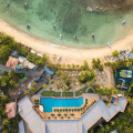 Araliya Beach Resort & Spa Unawatuna