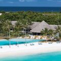 Ifuru Island Maldives