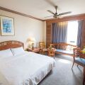 Sabah Oriental Hotel