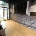 Image 22