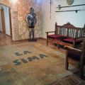 Image 14