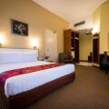 Hotel Sentral Kuala Lumpur