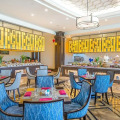 Danang Marriott Resort & Spa