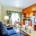 Golden Sands Hotel Apartments