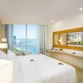 Diamond Bay Hotel Nha Trang