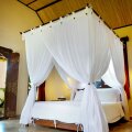 Coral View Villas