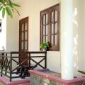 Ocean Star Resort