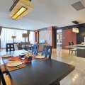Ulu Segara Luxury Suites & Villas