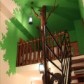 Yy38 Hotel
