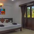 Naga Cottages