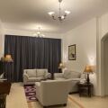 Baity Hotel Apartments
