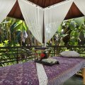 Mercure Bali Nusa Dua