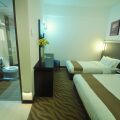 Dreamtel Kota Kinabalu