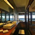 Temple Tree Resort & Spa