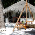 Nika Island Resort & Spa, Maldives