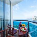 Red Sun Hotel Nha Trang